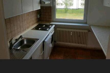 Wohnung in Wrist Kreis Steinburg zimmer