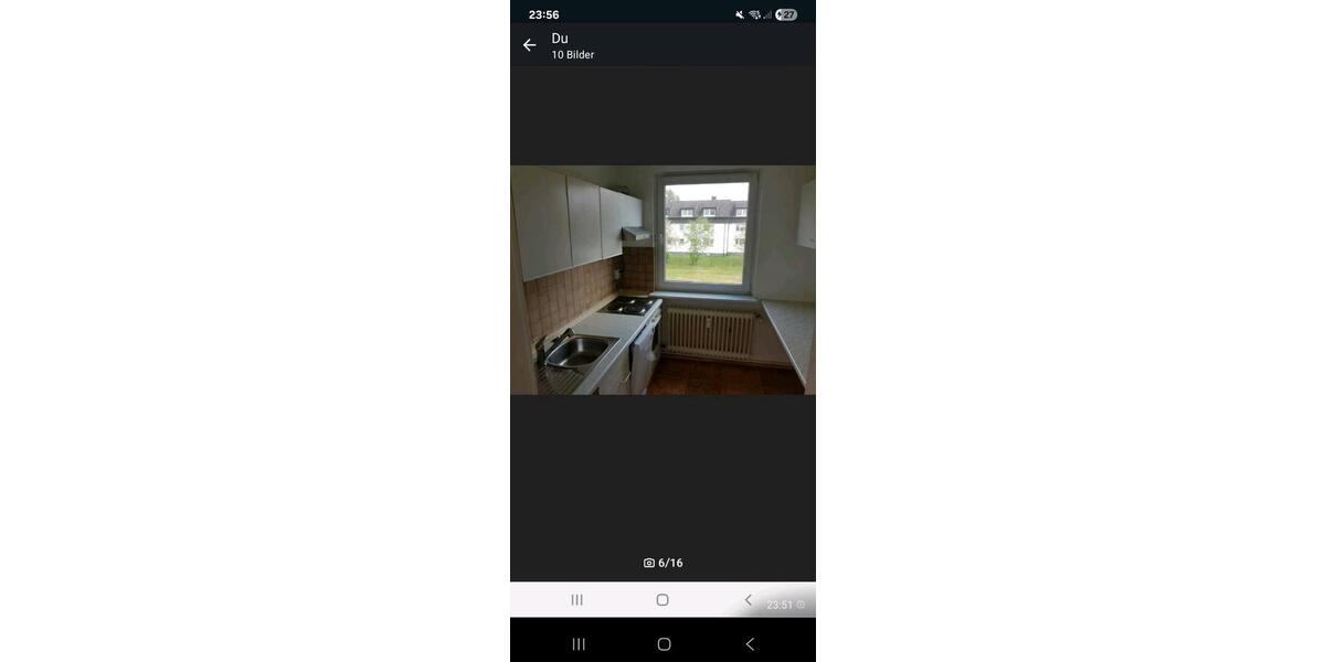 Wohnung in Wrist Kreis Steinburg zimmer