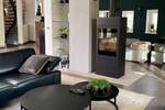 Einfamilienhaus Pleinfeld - 5 Zimmer, 201 m&sup2;, 785.000&euro; | Angebot:25669926