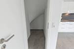 Doppelhaushälfte Beverstedt Bokel - 5 Zimmer, 123 m&sup2;, 449.000&euro; | Angebot:26268984