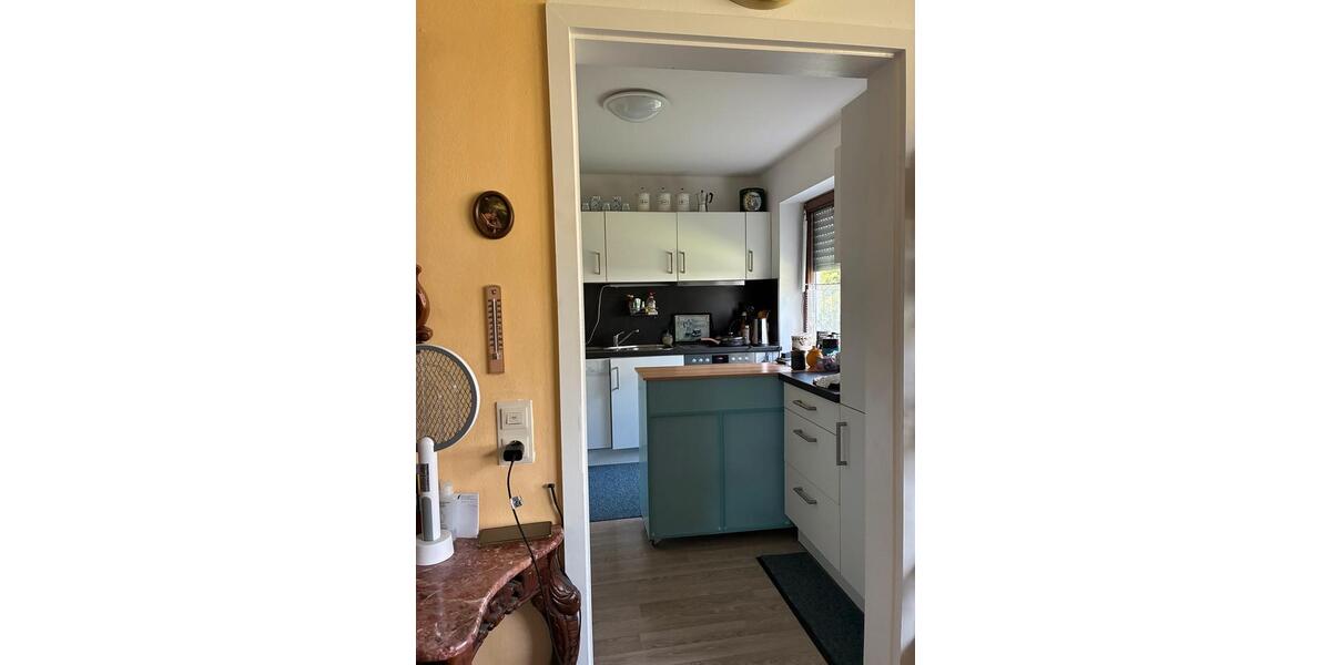 Einfamilienhaus Riedlingen - 449.000&euro; | Angebot:27048807