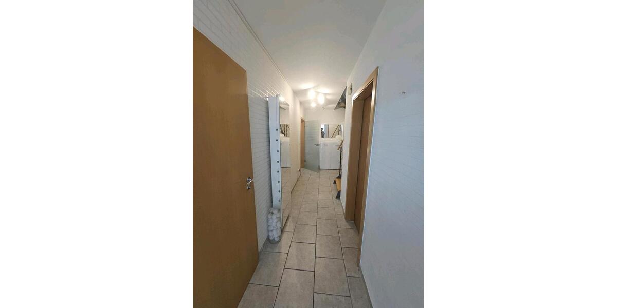 Einfamilienhaus Löhne - 4 Zimmer, 148 m&sup2;, 348.000&euro; | Angebot:26692466