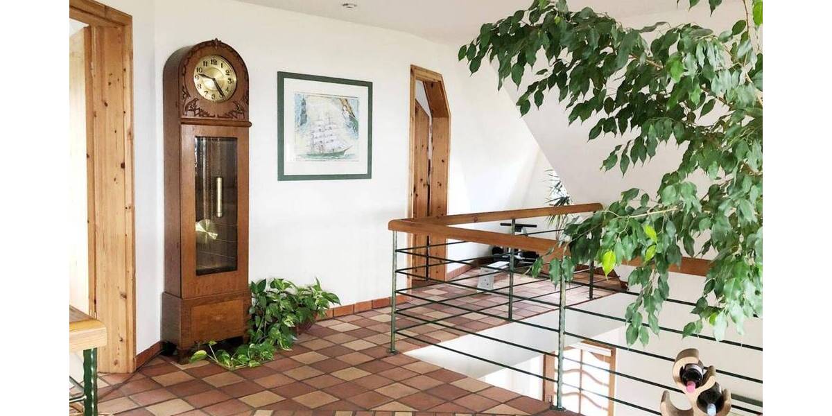 Einfamilienhaus Glückstadt - 4 Zimmer, 200 m&sup2;, 1.380.000&euro; | Angebot:26595290
