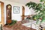 Einfamilienhaus Glückstadt - 4 Zimmer, 200 m&sup2;, 1.380.000&euro; | Angebot:26595290