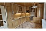 Erdgeschoßwohnung Heide - 3 Zimmer, 100 m&sup2;, 1.020&euro; | Angebot:26624185