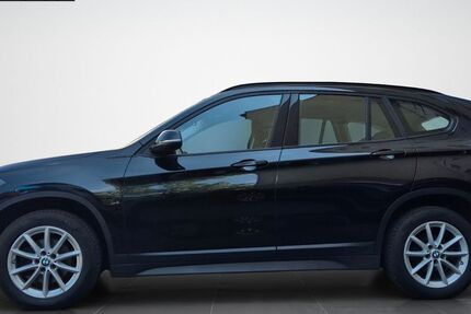 BMW X1 155.000 km 14.250 &euro; München 80807