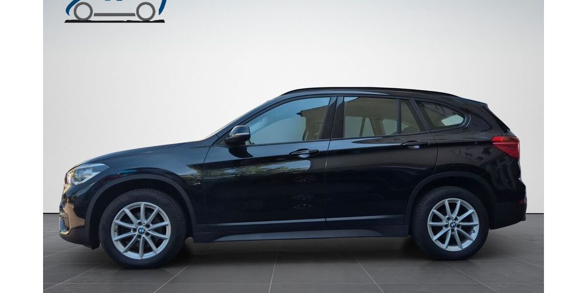 BMW X1 155.000 km 14.250 &euro; München 80807