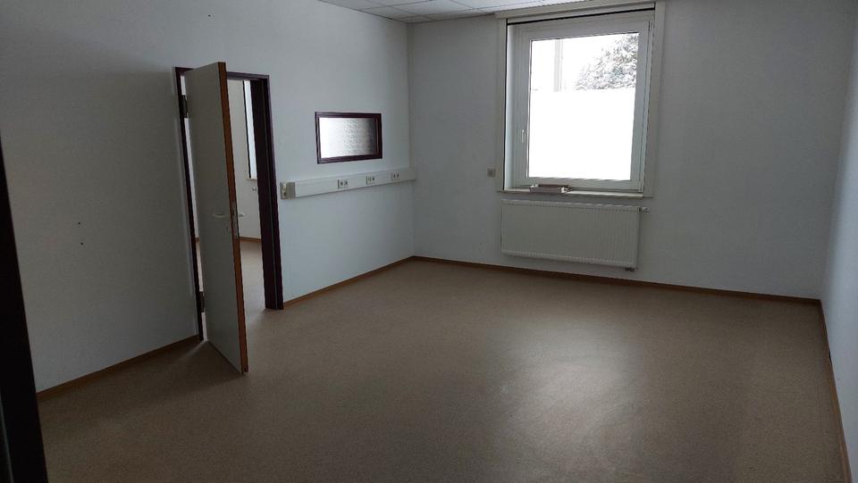 Gewerbeobjekt Krayenberggemeinde - 508&euro; | Angebot:23032213