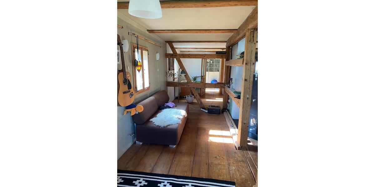 Einfamilienhaus Großröhrsdorf - 6 Zimmer, 140 m&sup2;, 160.000&euro; | Angebot:25523323