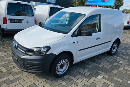 VW Caddy 150.000 km 8.900 &euro; Lohne 49393