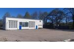 Gewerbeobjekt Westerstede - 2.700&euro; | Angebot:26270255