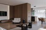 Etagenwohnung Heinsberg Unterbruch - 3 Zimmer, 98 m&sup2;, 389.000&euro; | Angebot:26203175