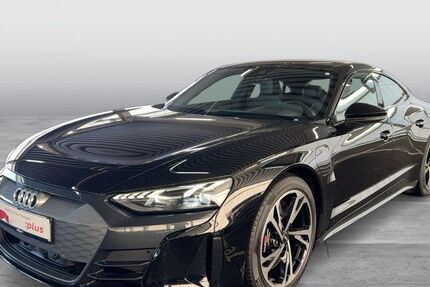 Audi e-tron GT 62.894 km 51.129 &euro; Dortmund 44143