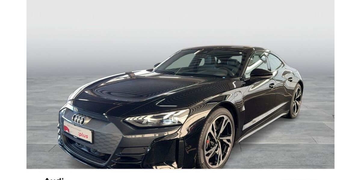 Audi e-tron GT 62.894 km 51.129 &euro; Dortmund 44143