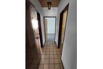 Hochparterre Iserlohn Gerlingsen - 3 Zimmer, 77 m&sup2;, 190.000&euro; | Angebot:27440473