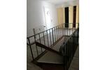Etagenwohnung Schönsee - 3 Zimmer, 98 m&sup2;, 460&euro; | Angebot:26092314