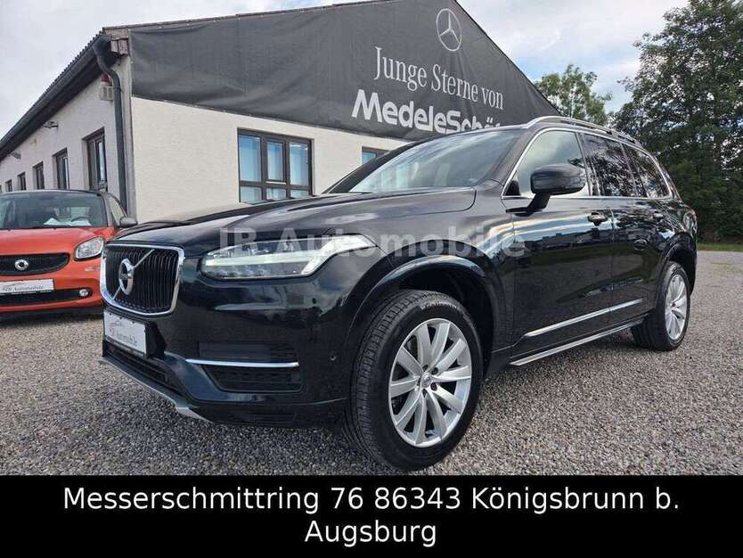 XC90
