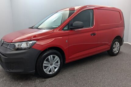 VW Caddy 12.000 km 16.999 &euro; Reutlingen / Mittelstadt 72766