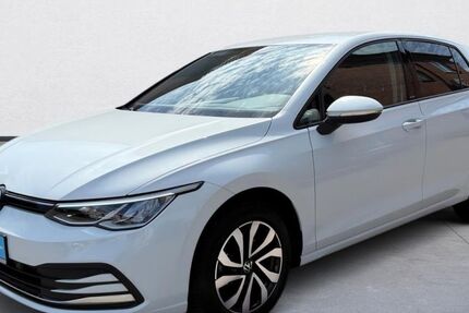 VW Golf 115.349 km 18.350 &euro; Geesthacht 21502