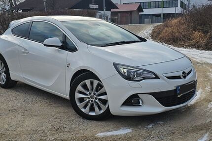 Opel Astra 135.600 km 7.700 &euro; Altrandsberg 93468