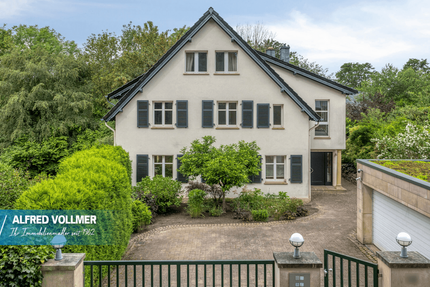 Haus Haan - 9 Zimmer, 262 m&sup2;, 1.250.000&euro; | Angebot:26976390