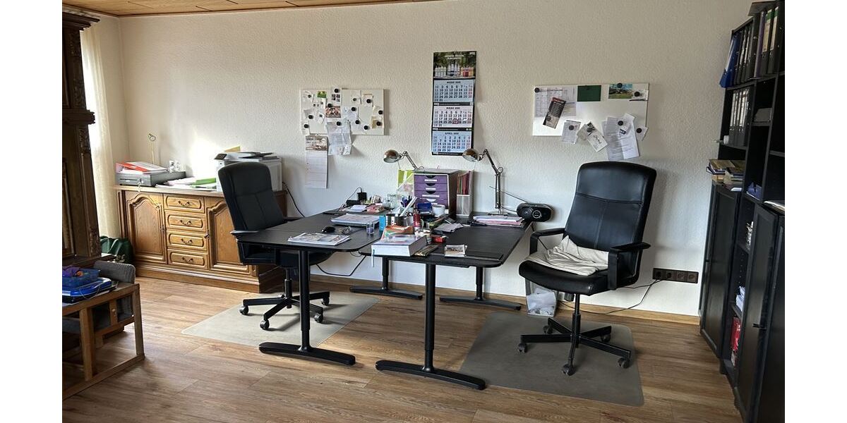 Vielseitige Bestandsimmobilie mit Historie und Entwicklungspotenzial - Gewerbeobjekt Stolzenau | Angebot:25925628