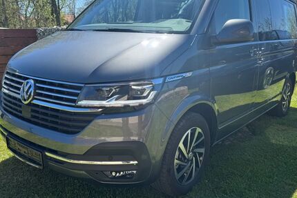 VW Andere 1.500 km 89.990 &euro; Apfeldorf 86974