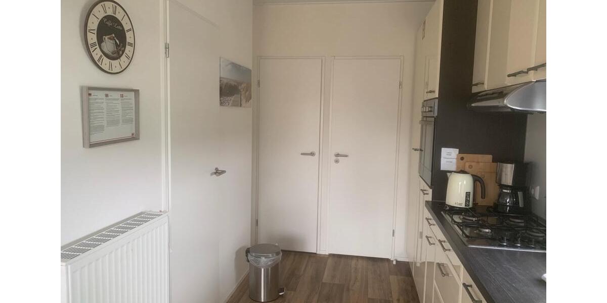 Einfamilienhaus Eutin - 3 Zimmer, 40 m&sup2;, 159.000&euro; | Angebot:25840372