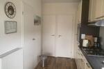 Einfamilienhaus Eutin - 3 Zimmer, 40 m&sup2;, 159.000&euro; | Angebot:25840372