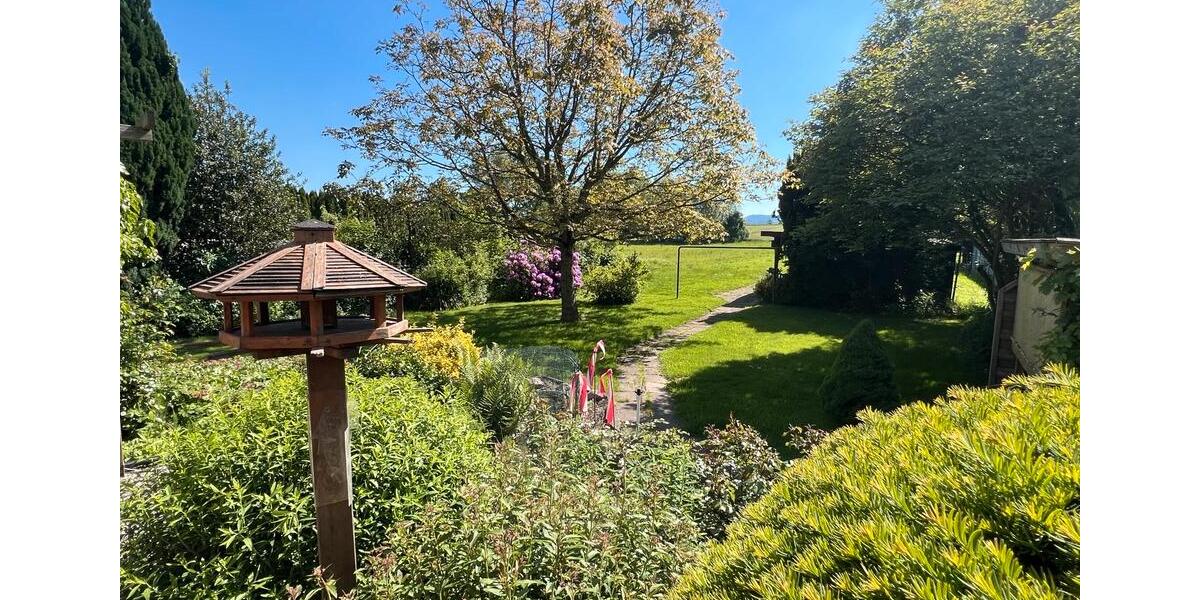Doppelhaushälfte Leopoldshöhe - 5.5 Zimmer, 163 m&sup2;, 395.000&euro; | Angebot:26815449