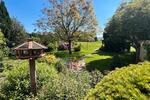 Doppelhaushälfte Leopoldshöhe - 5.5 Zimmer, 163 m&sup2;, 395.000&euro; | Angebot:26815449