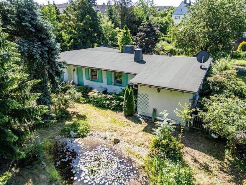 Haus zum Kaufen in Chemnitz 219.000 € 121 m²