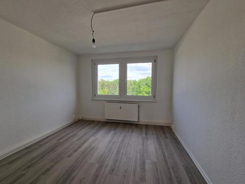 *AKTION* Mietpreis gesenkt – Traumhafte 3-Zimmer-Wohnung mit Balkon und Duschbad wartet auf Sie! zimmer