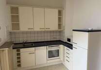 Wohnung zum Mieten in Wuppertal 500 € 50 m²