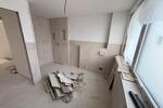 Doppelhaushälfte Philippsburg - 5 Zimmer, 173 m&sup2;, 559.000&euro; | Angebot:26580431