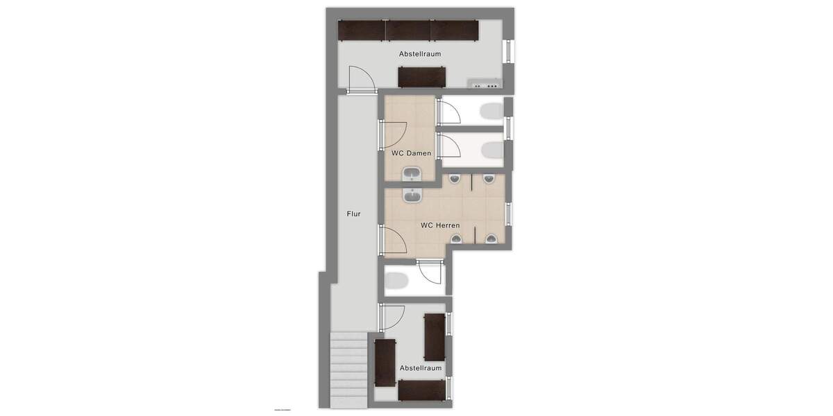 Mehrfamilienhaus, Wohnhaus Burgthann / Ezelsdorf Ezelsdorf - 499.000&euro; | Angebot:25385267