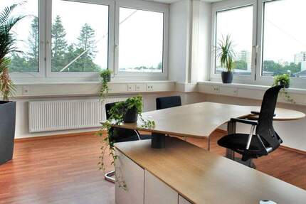 Gewerbeobjekt Steinbach (Taunus) - 499&euro; | Angebot:25418945