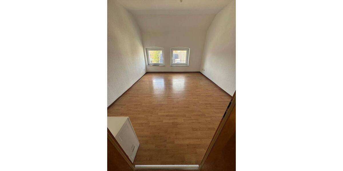 Mehrfamilienhaus, Wohnhaus Essen Freisenbruch - 2 Zimmer, 897.500&euro; | Angebot:26105421