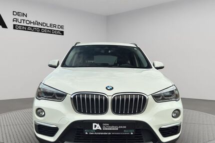 BMW X1 128.903 km 15.990 &euro; Neulußheim 68809
