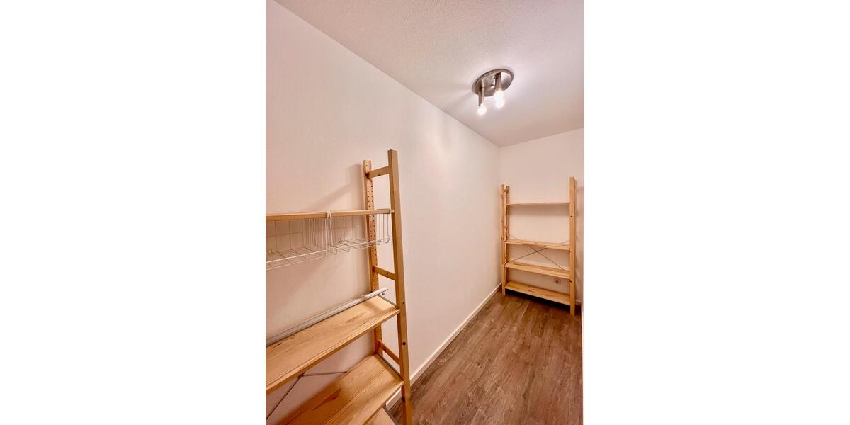 Etagenwohnung Hepberg - 3 Zimmer, 88 m&sup2;, 469.900&euro; | Angebot:26852460
