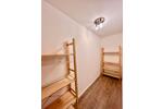 Etagenwohnung Hepberg - 3 Zimmer, 88 m&sup2;, 469.900&euro; | Angebot:26852460