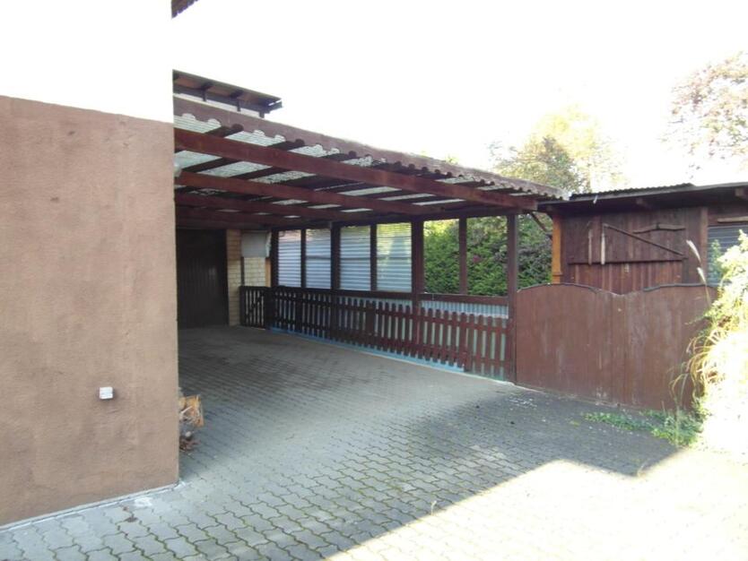 Eigentumswohnung mit Keller und Grundstück Provosionsfrei zimmer