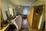 Einfamilienhaus Alsfeld / Eifa Eifa - 8 Zimmer, 180 m&sup2;, 82.900&euro; | Angebot:25800249