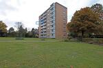 Etagenwohnung Norderstedt Garstedt - 3 Zimmer, 74 m&sup2;, 289.000&euro; | Angebot:23081819