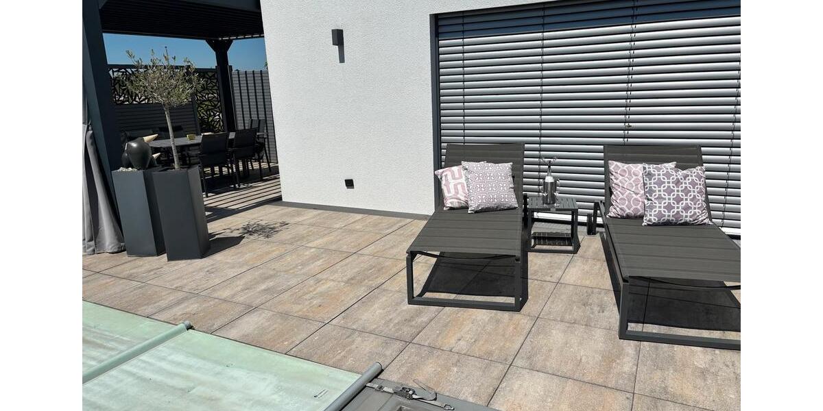 Einfamilienhaus Beilngries - 8 Zimmer, 165 m&sup2;, 1.150.000&euro; | Angebot:26710816