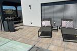 Einfamilienhaus Beilngries - 8 Zimmer, 165 m&sup2;, 1.150.000&euro; | Angebot:26710816
