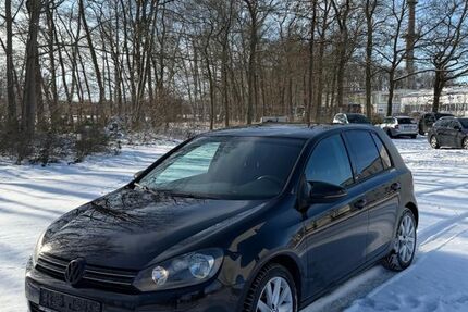 VW Golf 254.000 km 3.900 &euro; parchim 19370