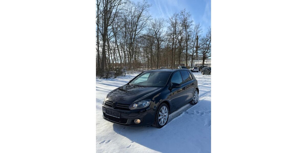 VW Golf 254.000 km 3.900 &euro; parchim 19370