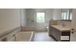 Etagenwohnung Bad Mergentheim - 4 Zimmer, 115 m&sup2;, 1.150&euro; | Angebot:26840858