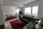 Mehrfamilienhaus, Wohnhaus Köln Nippes - 4 Zimmer, 117 m&sup2;, 530.000&euro; | Angebot:20151006